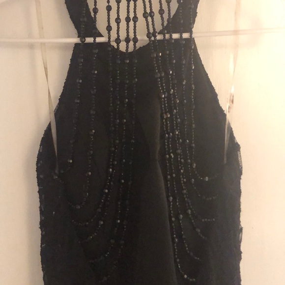 Little Black Dress - Picture 4 of 4